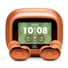 JBL&nbsp;���S���C�����X�C���z���@JBL Live Buds 4&nbsp;JBLLIVEBUDS4ORG