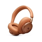 JBL&nbsp;�I�[�o�[�C���[�^���C�����X�w�b�h�z���iLive 780NC�j&nbsp;JBLLIVE780NCORG