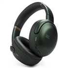 JBL&nbsp;���C�����X�I�[�o�[�C���[�w�b�h�z���@JBL Tour One M3&nbsp;JBLTOURONEM3GRN