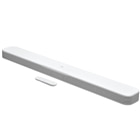 JBL&nbsp;�V�A�^�[�o�[�@JBL Bar 300MK2&nbsp;JBLBAR300M2WHTJN
