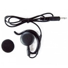 ACR gV[o[pCz EME-67B