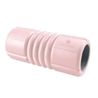 ACR tH[[[\tg MVS300P