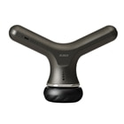 �A���C���R&nbsp;�{�f�B�V�F�C�v���[���[&nbsp;MCB023K