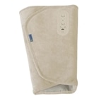 ACR FLATS tbgEMS MCF101C