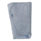 ACR FLATS tbgEMS MCF101A