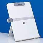 【サンワサプライ】　データホルダー　DH-313N　<デスクアクセサリー>