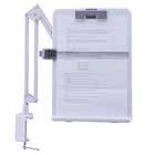 【サンワサプライ】　データホルダー　DH-314N　<デスクアクセサリー>