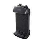 TTvC Orz_[ DG-CAM25