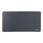 �T�����T�v���C&nbsp;�m�[�g�p�\�R���p3WAY�}�E�X�p�b�h&nbsp;MPD-NOTE3BK