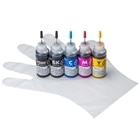 TTvC LmplߑւCNiėpTFZbgj INK-CBCIM5S30