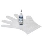 TTvC LmplߑւCNiėpj INK-CBCIMG30