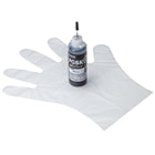 TTvC LmplߑւCNiėpj INK-CBCIMPGB60