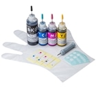 TTvC LmlߑւCNSFZbgiėpj INK-CBCM4S30S