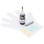 TTvC LmplߑւCNiėpj INK-CBCMPGB60S