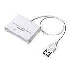 TTvC J[h[_ ADR-CFU2H