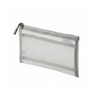 �T�����T�v���C&nbsp;�}���`���b�V���P�[�X�i���g�������郁�b�V���f�ނ̃A�N�Z�T���[�P�[�X�j&nbsp;IN-MS1GY