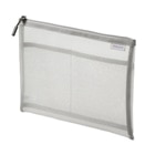 �T�����T�v���C&nbsp;�}���`���b�V���P�[�X�i���g�������郁�b�V���f�ނ̃A�N�Z�T���[�P�[�X�j&nbsp;IN-MS3GY