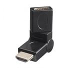 �T�����T�v���C&nbsp;HDMI�R�l�N�^�i3D�^�C�v�j&nbsp;AD-HD35