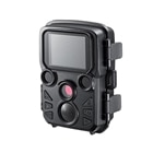 TTvC gCJ(hƃJ) CMS-SC06BK