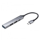 TTvC USB Type-C 4|[g R{ Xnu USB-5TC27GM