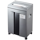 �T�����T�v���C&nbsp;�y�[�p�[��CD�V�����b�_�[&nbsp;PSD-M4010