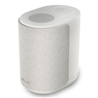 BOSE�i�{�[�Y�j&nbsp;Bose Lifestyle Ultra Speaker&nbsp;Lifestyle UL SP WHT