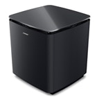 BOSE�i�{�[�Y�j&nbsp;Bose Lifestyle Ultra Subwoofer&nbsp;Lifestyle UL SW BLK
