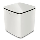 BOSE�i�{�[�Y�j&nbsp;Bose Lifestyle Ultra Subwoofer&nbsp;Lifestyle UL SW WHT