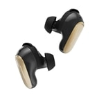 BOSE Bose Quietcomfort Ultra Earbuds 2nd Gen QC ULTRA EB 2nd GLD