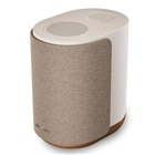 BOSE�i�{�[�Y�j&nbsp;Bose Lifestyle Ultra Speaker&nbsp;Lifestyle UL SP DWS