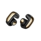 BOSE Bose Ultra Open Earbuds ULTRA OPEN EB GLD
