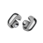 BOSE&nbsp;Bose Ultra Open Earbuds&nbsp;ULTRA OPEN EB GRY