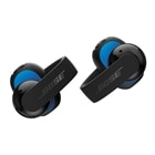 BOSE�i�{�[�Y�j&nbsp;���S���C�����X�C���z���@Bose Sport Open Earbuds Black&nbsp;SPORT OPEN EB BLK