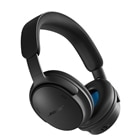 BOSE�i�{�[�Y�j&nbsp;Bose QuietComfort Headphones (2nd Gen)&nbsp;QC HP 2nd BLK