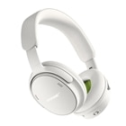 BOSE�i�{�[�Y�j&nbsp;Bose QuietComfort Headphones (2nd Gen)&nbsp;QC HP 2nd WHT