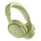 BOSE�i�{�[�Y�j&nbsp;Bose QuietComfort Headphones (2nd Gen)&nbsp;QC HP 2nd GRN