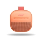 BOSE&nbsp;Bose SoundLink Micro Next Gen&nbsp;SLink Micro 2nd PEA