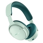 BOSE�i�{�[�Y�j&nbsp;Bose QuietComfort Headphones (2nd Gen)&nbsp;QC HP 2nd MNT