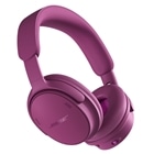 BOSE�i�{�[�Y�j&nbsp;Bose QuietComfort Headphones (2nd Gen)&nbsp;QC HP 2nd MUV