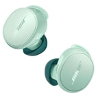 BOSE�i�{�[�Y�j&nbsp;���S���C�����X�C���z���@Bose QuietComfort Earbuds&nbsp;QC Earbuds I MNT