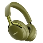 BOSE�i�{�[�Y�j&nbsp;Bose QuietComfort Ultra Headphones (2nd Gen)&nbsp;QC ULTRA HP 2nd OLV