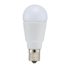 �I�[��&nbsp;�~�j�N���v�g���` LED�d��&nbsp;LDA3N-G-E17/D G11