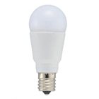 �I�[��&nbsp;�~�j�N���v�g���`�@LED�d��&nbsp;LDA5L-G-E17/D G11