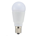 �I�[��&nbsp;�~�j�N���v�g���`�@LED�d��&nbsp;LDA5N-G-E17/D G11