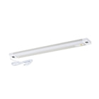 �I�[��&nbsp;LED�L�b�`�����C�g �i���������j&nbsp;LT-KP613S-D