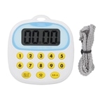 I[ Lb`^C}[ OYT-13A