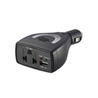 I[ `bCo[^ OSE-DA060U05-K