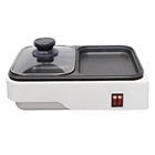 I[ 2WAYv[g COK-YH100B-W