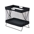 �L���O�W��&nbsp;�T�C�h�o�b�O�X�^���h �{�b�N�X�^�C�v&nbsp;BGSB100-BK