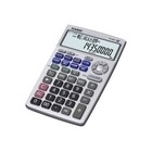 JVIvZ@ Zd BF-850-N